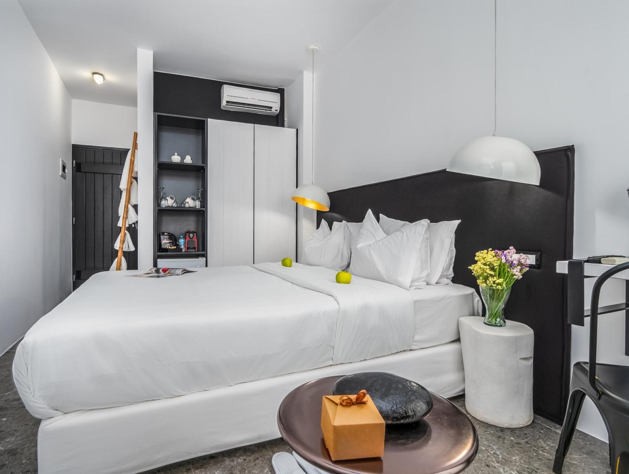 Kalypso Suites Hotel - Adults Only Елунда Екстер'єр фото