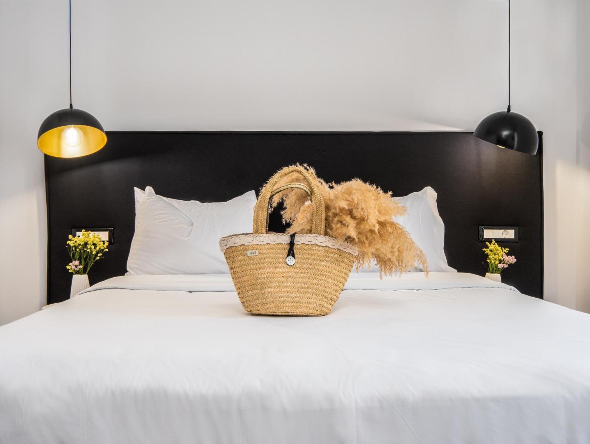 Kalypso Suites Hotel - Adults Only Елунда Екстер'єр фото